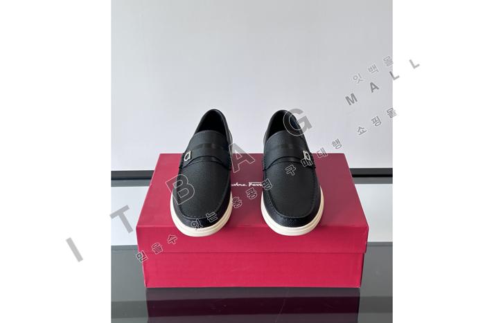 �䷹����    ���� ����  YF6910-2 ��