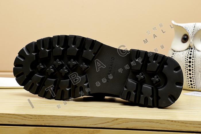 �䷹����   ���� ����  MYB6913