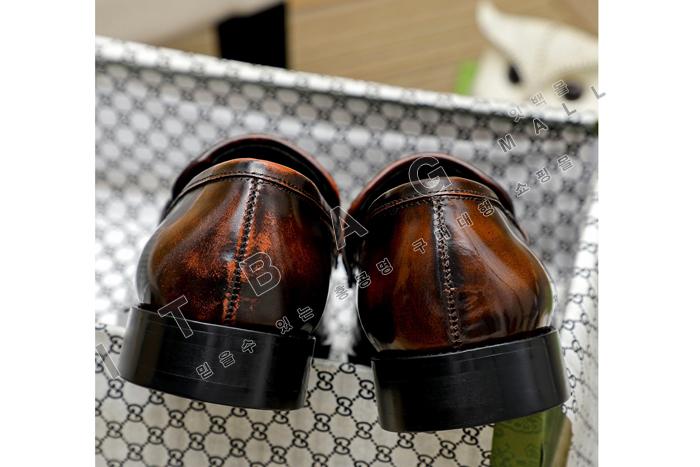 ����   ���� ����  MYB6925