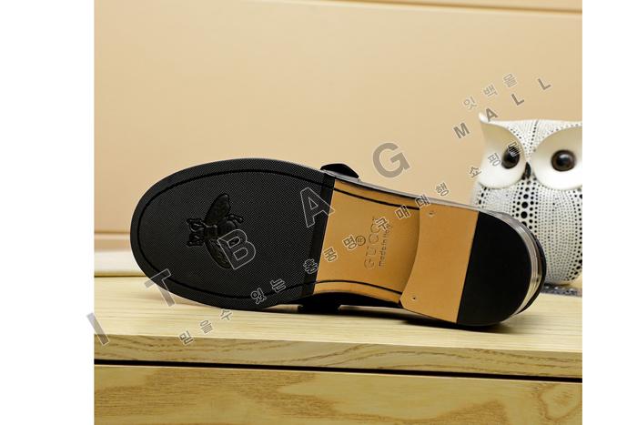 ����   ���� ����  MYB6927
