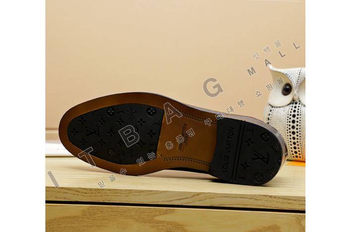 ���̺���    ���� ���� MYB6928