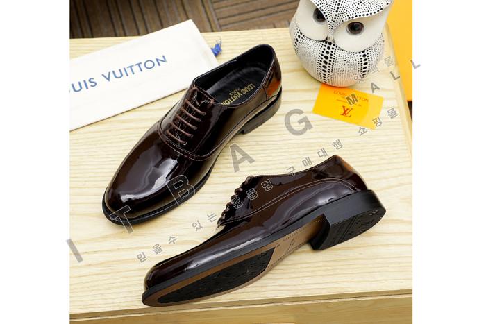 ���̺���    ���� ���� MYB6928