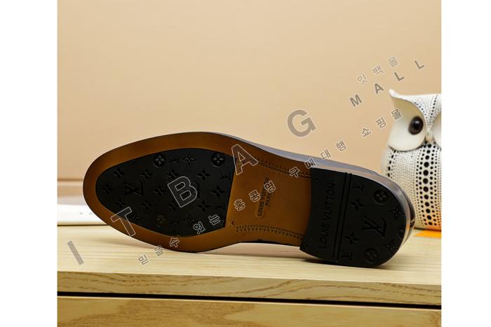 ���̺���     ���� ���� MYB6929