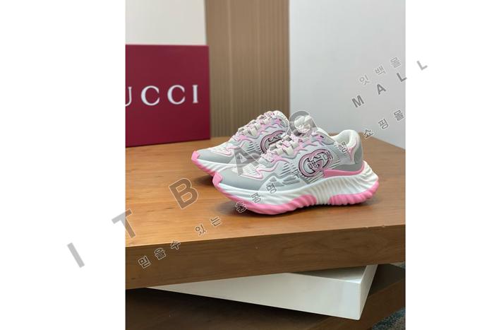 ����  ���� ����Ŀ�� SP6932-2    �������� 
