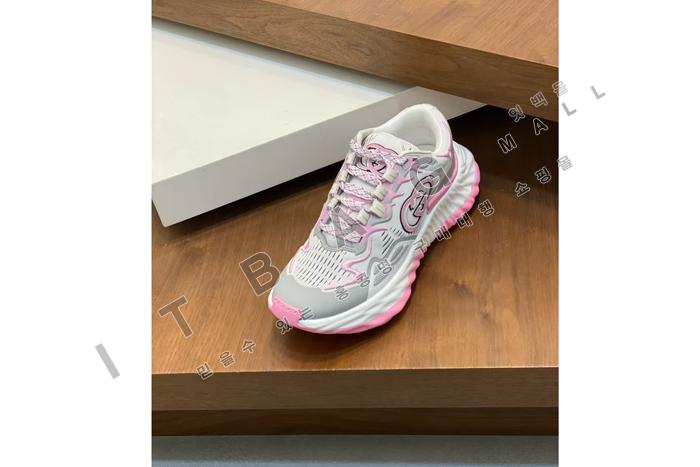 ����  ���� ����Ŀ�� SP6932-2    �������� 