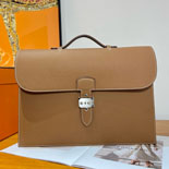 �����޽� Sac a Depeches �긮�����̽�  H5237  