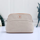 �����޽� carzyh  �Ŀ�ġ   H5239