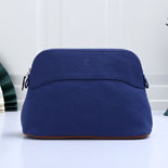 �����޽� carzyh  �Ŀ�ġ   H5239-4