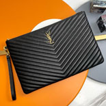 �Ի��ζ� ���׷� ���� Ŭ��ġ�� 440222-4