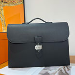 �����޽� Sac a Depeches �긮�����̽�  H5237-1