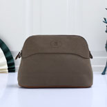�����޽� carzyh  �Ŀ�ġ   H5239-1