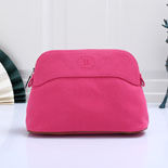 �����޽� carzyh  �Ŀ�ġ   H5239-5