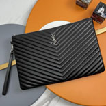 �Ի��ζ� ���׷� ���� Ŭ��ġ�� 440222-5