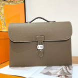 �����޽� Sac a Depeches �긮�����̽�  H5237-2