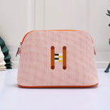 �����޽� carzyh  �Ŀ�ġ   H5238-2