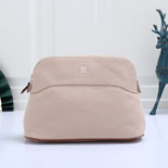 �����޽� carzyh  �Ŀ�ġ   H5239-2