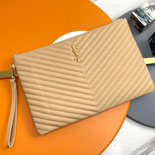 �Ի��ζ� ���׷� ���� Ŭ��ġ�� 440222-9