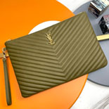 �Ի��ζ� ���׷� ���� Ŭ��ġ�� 440222-10
