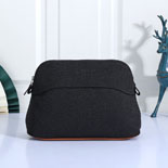 �����޽� carzyh  �Ŀ�ġ   H5239-8
