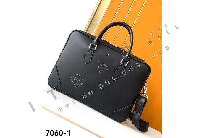 ������ ��������   MB7060
