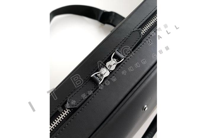 ������ ��������   MB7060