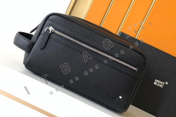 ������ Ŭ��ġ��    MB436