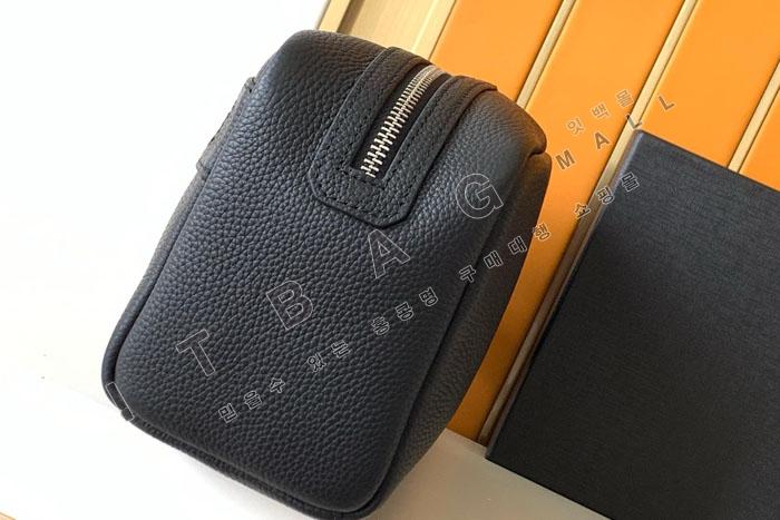 ������ Ŭ��ġ��    MB436