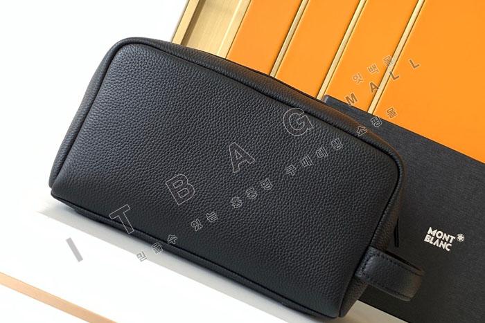 ������ Ŭ��ġ��    MB436