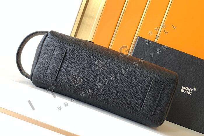 ������ Ŭ��ġ��    MB436