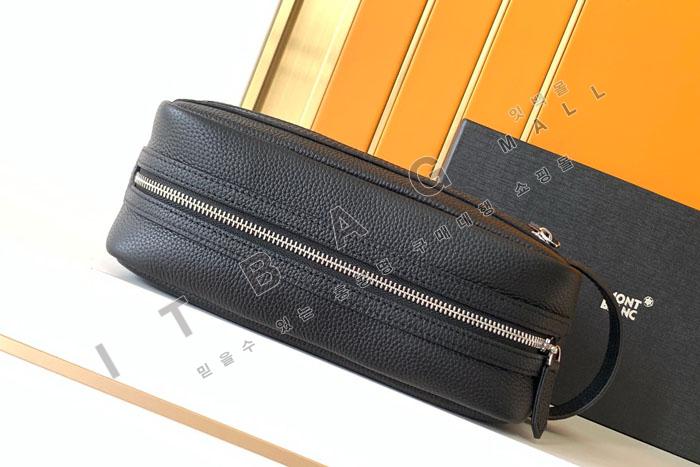 ������ Ŭ��ġ��    MB436