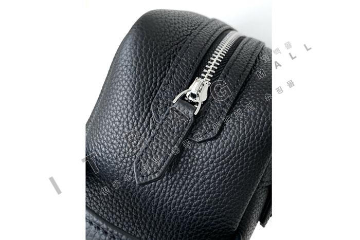 ������ Ŭ��ġ��    MB436