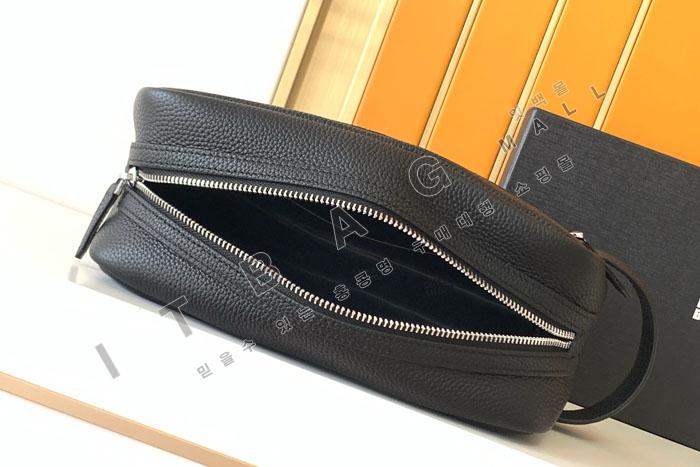 ������ Ŭ��ġ��    MB436