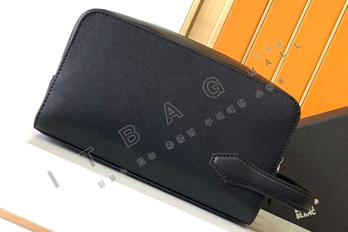 ������ ���丮�� ���� ��   MB131719