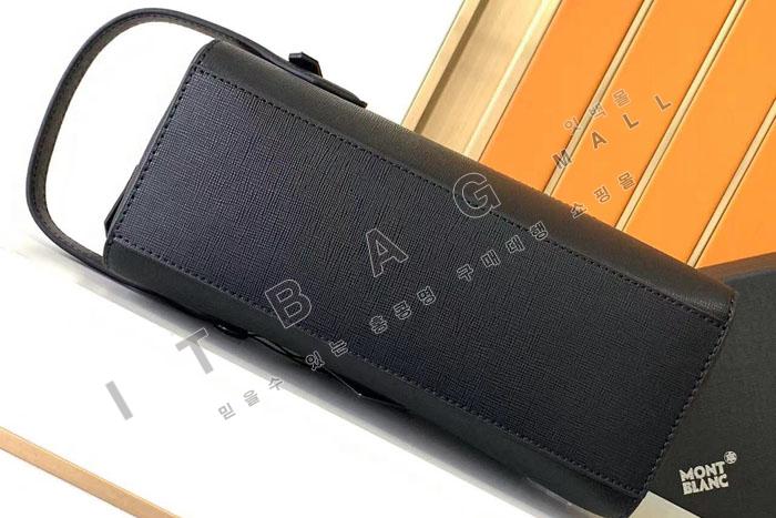 ������ ���丮�� ���� ��   MB131719