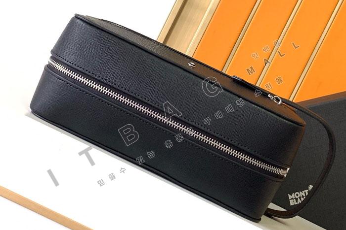 ������ ���丮�� ���� ��   MB131719
