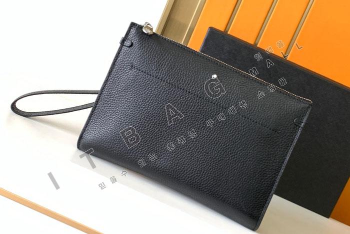 ������ Ŭ��ġ��   MB3308