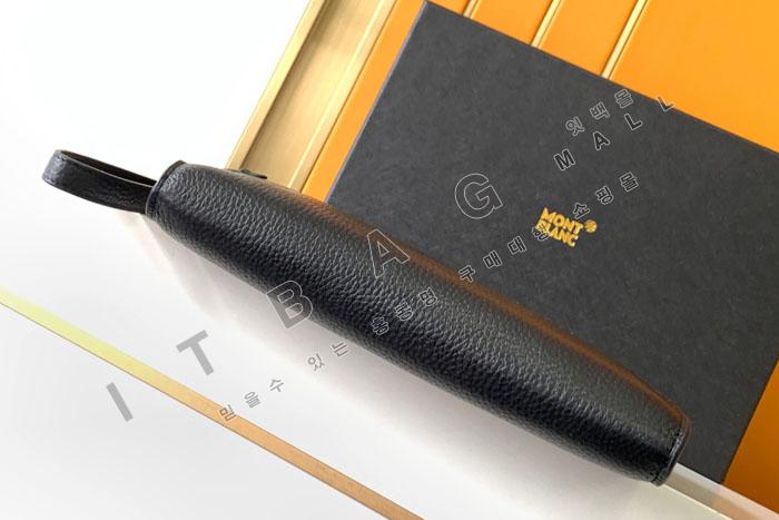 ������ Ŭ��ġ��   MB3308