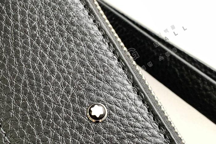 ������ Ŭ��ġ��   MB3308