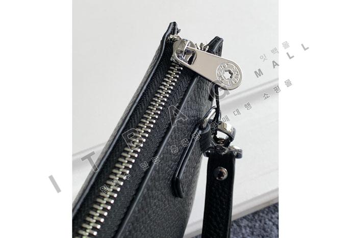 ������ Ŭ��ġ��   MB3308