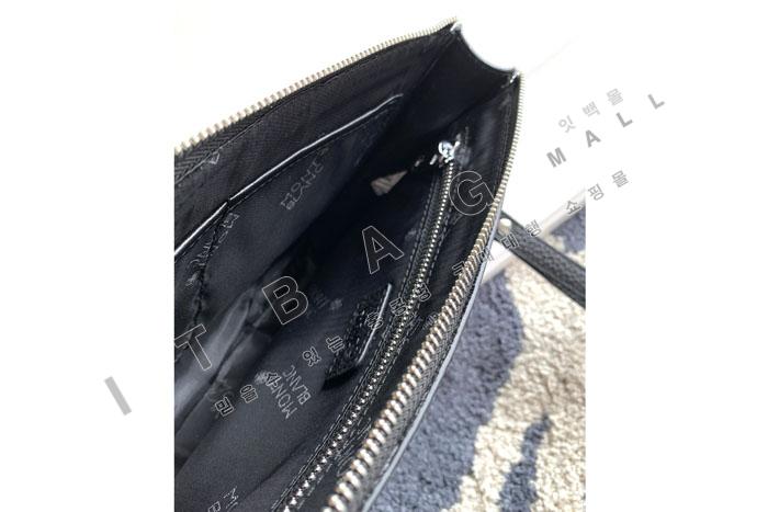 ������ Ŭ��ġ��   MB3308