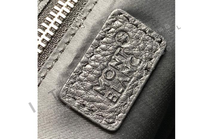 ������ Ŭ��ġ��   MB3308