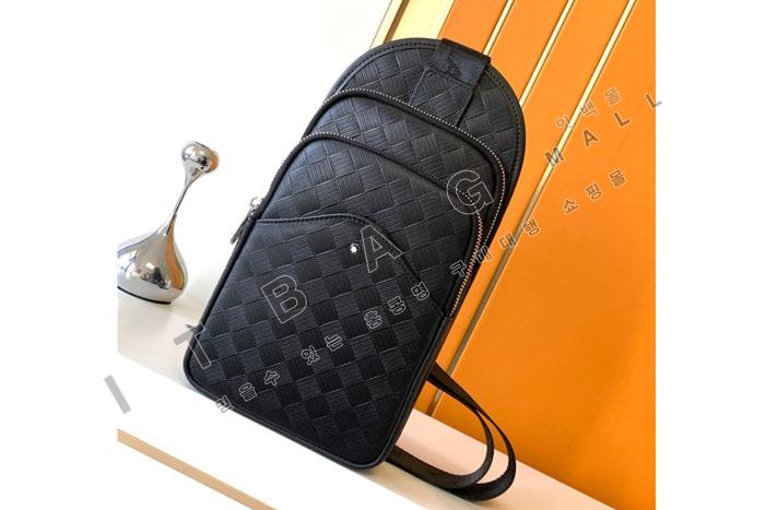 ������ ������   MB415