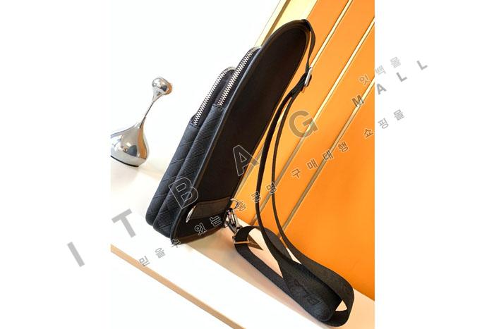 ������ ������   MB415