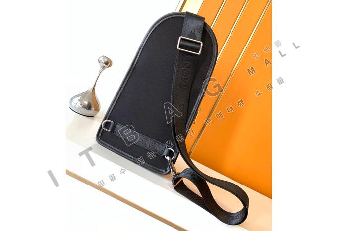 ������ ������   MB415