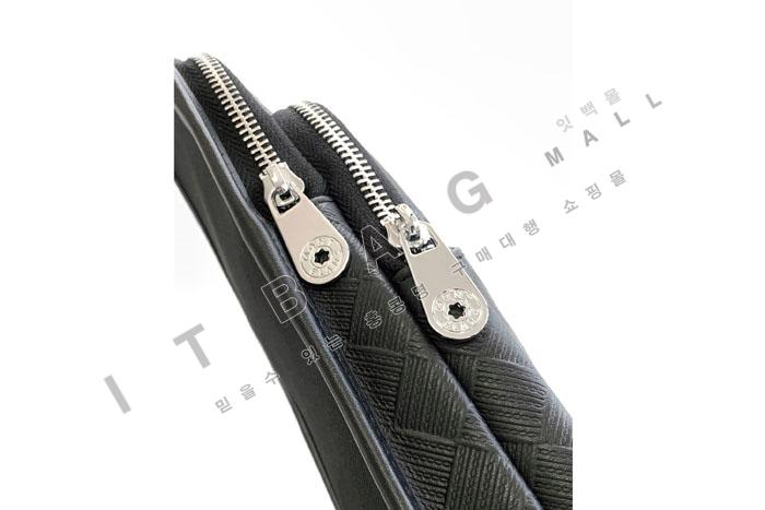 ������ ������   MB415