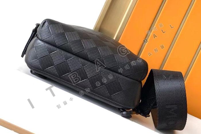 ������ �ͽ�Ʈ�� 3.0 ���� ��  MB129971