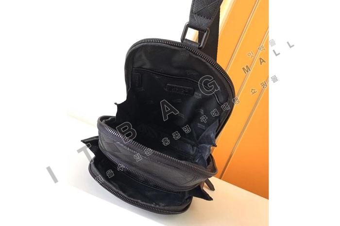������ �ͽ�Ʈ�� 3.0 ���� ��  MB129971
