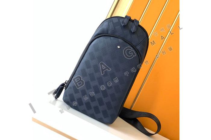 ������ �ͽ�Ʈ�� 3.0 ���� ��  MB129971-1