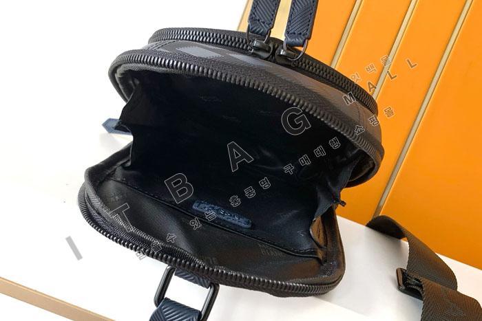 ������ �ͽ�Ʈ�� 3.0 ���� ��  MB129971-1
