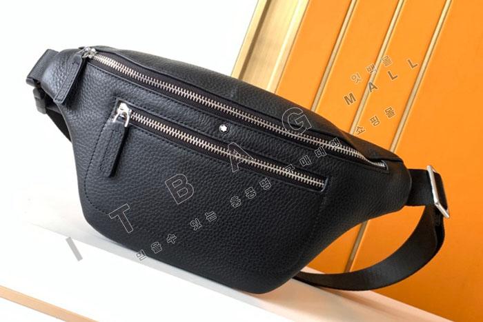 ������ ��Ʈ��   MB417